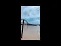 Download Lagu Video TIK TOK viral goyang fargoy
