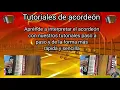 Intermediate tutorial. Farid Ortiz and Emilio Oviedo are finished.