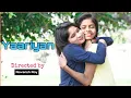 Download Lagu Tere Jaisa Yaar | Ye Dosti Hum Nahi Todenge | Female Version | Heart Touching Story