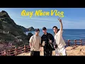 Download Lagu chuyến đi Quy Nhơn cùng hội bạn, ăn chơi cười nói cả ngày