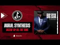 Eric Essix - My Heartbeat