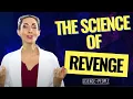 Lagu The Psychology of Revenge