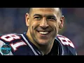 Download Lagu 10 Athletes That Fell From Grace