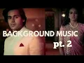 Download Lagu yeh un dino ki baat hai ~ backround music pt. 2