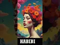 Download Lagu Rahayu Habibi #habib #habibi #habibah #originalcomposition #indonesia