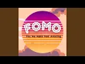 Download Lagu You Make Me Feel Amazing (Original)