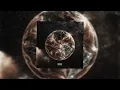 Off The Planet - FloyyMenor  ( Slowed )