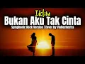 Lagu Bukan Aku Tak Cinta - Iklim (Symphonic Rock Cover) | VioRockestra