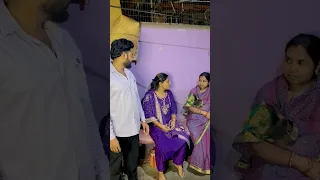 ଦେଇ ଆଜି ବହୁତ ଖୁସି 😆|| Odia Emotional Video || Odia Story Video ||Badal Guddy Odisha