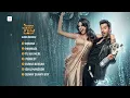 Sunny Sanskari Ki Tulsi Kumari | Jukebox | Varun, Janhvi | Tanishk, Sachet-Parampara, Guru R, Arijit