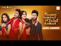 Download Lagu Sunny Sanskari Ki Tulsi Kumari | Jukebox | Varun, Janhvi | Tanishk, Sachet-Parampara, Guru R, Arijit