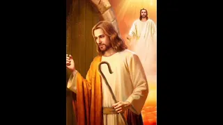 القي يا ابني الهم عليا دندنها