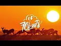 Bukzin Keyz - Bafoo 10.9 (Lyrics)