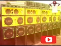 Download Lagu Dj mo sampai kapan tiktok pling keren👌bass tumbu 👍