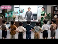 Download Lagu Thinking Her CEO Son Was Infertile, Mom Invited 7 Kids To \