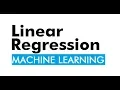 1 2 Linear Regression Coding with Numpy Follow along