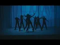 Jungle - You Ain't No Celebrity feat. Roots Manuva (Official Video)