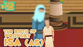 prophet stories in english prophet isa as story stories of the prophets quran stories