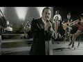 Gilberto Santa Rosa - Enseñame A Vivir Sin Ti (Video Version)