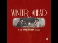 Winter Ahead (with 박효신) : 윤석철트리오 Ver.
