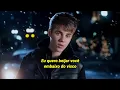 Download Lagu Justin Bieber - Mistletoe (Tradução/Legendado)