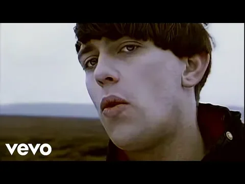 Clipe de This Is How It Feels - Inspiral Carpets