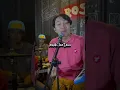Download Lagu Siapa bilang Betawi begini 😁 #bosq #betawi #sidoelanaksekolahan
