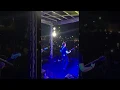 Download Lagu In Memory of Elizabeth Reed (Intro) LIVE at the Lawrenceville Summer Concert Series