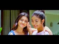 Download Lagu මටත් තිබුනා කැම්පස් හීනයක් 😥