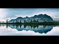 Download Lagu Awakenings | Peaceful Music | Healing Music | Meditation Music | Relaxation | Instrumental Music