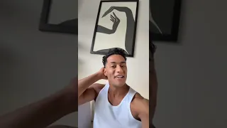 قالوا عني اي ارض نزلتها انا كسبت فيها محبت اهلها محمد رمضان ثقة في الله نجاح Funny 