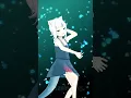 Download Lagu MMD R18 | GawrGura #genshinimpact #anime #waifu #mmd #dance #raidenshogun #yaemiko #vtuber #genshin