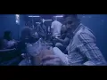 GZUZ ft. LX & JAILL - Patte (prod. Bastikoko)