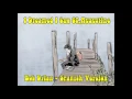 I Dreamed I Saw ST.Augustine - Bob Dylan - Spanish Version