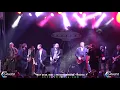 Out All Night - The Pietasters @ 2017 Supernova International Ska Festival