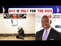 The New York City Rental Market Is Brutal