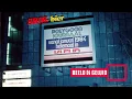 Download Lagu 📼 Achter de schermen bij bijzonder display (1983)