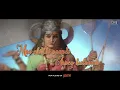 Maa Sherawaliye Lyrical- Khiladiyon Ka Khiladi | Akshay Kumar, Rekha, Raveena |Sonu Nigam |Anu Malik