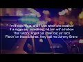 NLE Choppa - Camelot REMIX feat. Yo Gotti, BlocBoy JB, & Moneybagg Yo (Lyrics)