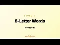 Today s NYT Spelling Bee Answers - August 14 2026