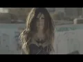 Alive (Official Video) - Krewella