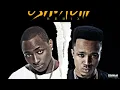 Humble Smith - Osinachi-Remix (ft. Davido)
