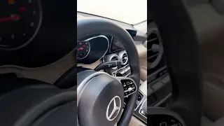 كيف مراوح المرسيدس ترفع حرارة اعطال السيارات السيارات Automobile اكسبلور 