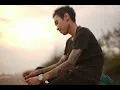 Download Lagu 10 lagu terbaik dewa 19 andalan gue