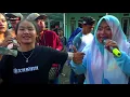 Download Lagu NGOBOR KODOK VOC MELOV ANDI PUTRA 2 DESA KERTAJAYA BLOK SABRANGWETAN KEC BONGAS INDRAMAYU