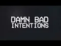 Niykee Heaton - Bad Intentions (Lyric Video) ft. Migos