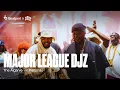 Download Lagu Major League DJz  - @PianoPeopleOfficial | Live from @AfroNation  Portugal 2024 | @beatport