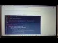 Valid Username Regular Expression