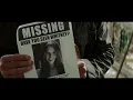 Friday the 13th (2009) | Official Trailer | 4K