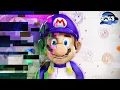 Download Lagu SMG4: A Totally Normal S̷͍͖͉̙͚͎̑̃̿͑̆̇̚͠M̸͇͇̦̮̌̿Ğ̴̫̗̖͎͔̳4̶̞͇̰̎̀́̚ Episode